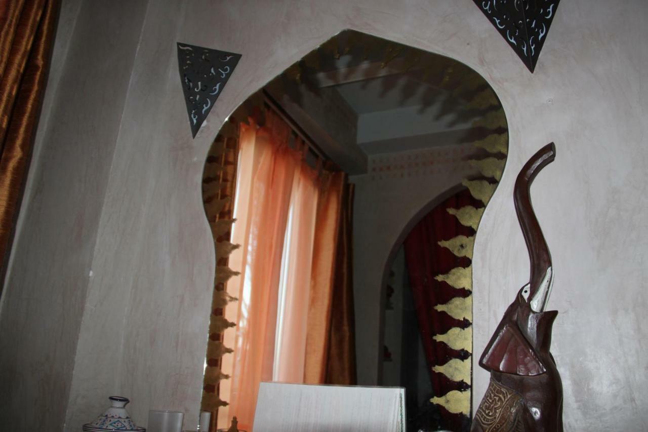 Chambres D'Hotes Manoir Du Buquet Honfleur Dış mekan fotoğraf
